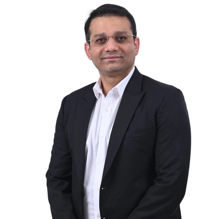 Bilal Dadan
