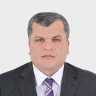 Bilal Durdali