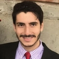 Bilal Hamzeh
