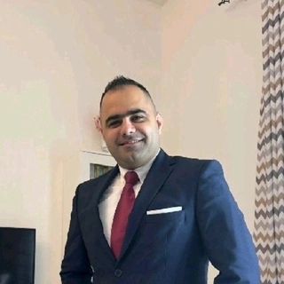 Bilal Hijazi