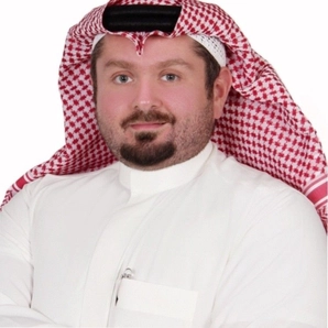 Bilal I. Jumaa