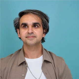 Bilal Karim