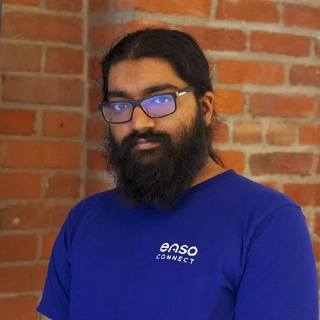 Bilal Khan