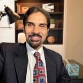 Bilal Malik -
