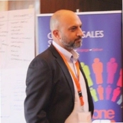 Bilal Rawas