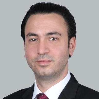 Bilal Zeineddine