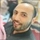 Bilel Salhi