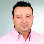 Bilen Yilmaz