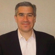 Bill Abbott
