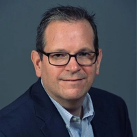 Bill Amedeo