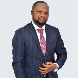 Bill Aziebok Clehnam