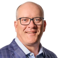 Bill Bakken