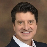 Bill Belongea, A-CSM, PMP