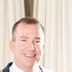 Bill Bird