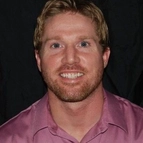 Bill Borton