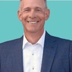 Bill Boutwell Linkedin