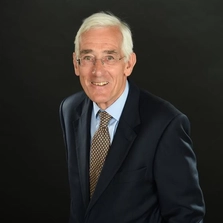 Bill Bowley