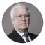 Bill Conroy