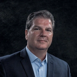 Bill Cooper