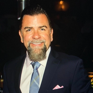 Bill Cordero