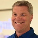 Bill Davison