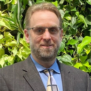 Bill Elyea