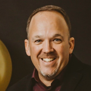 Bill Fulton