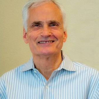 Bill Galione