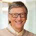 Bill Gates