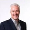 Bill Gilbert