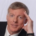 Bill Guinn