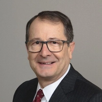 Bill Herdegen P.e.