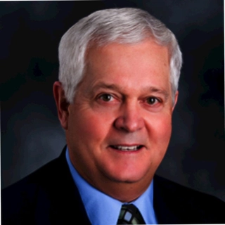 Bill Hodge