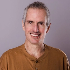 Bill Hoffman