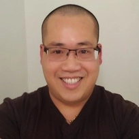 Bill Huynh