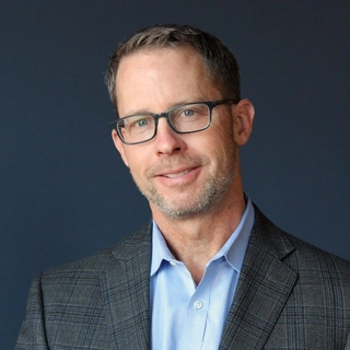 Bill Igel