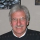 Bill Kaplan