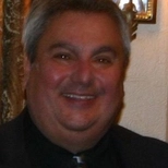 Bill Kaspar
