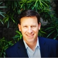 Bill Lapcevic