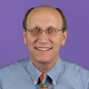 Bill Laskin