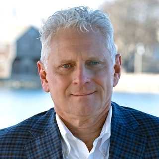 Bill Manfull