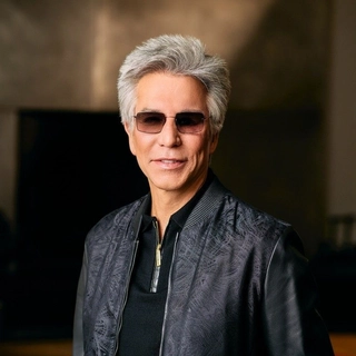 Bill McDermott