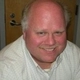 Bill Parrott