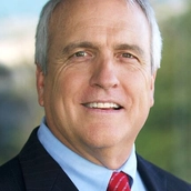Bill Ritter
