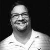 Bill Romere