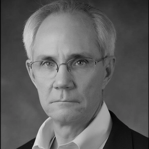 Bill Searight
