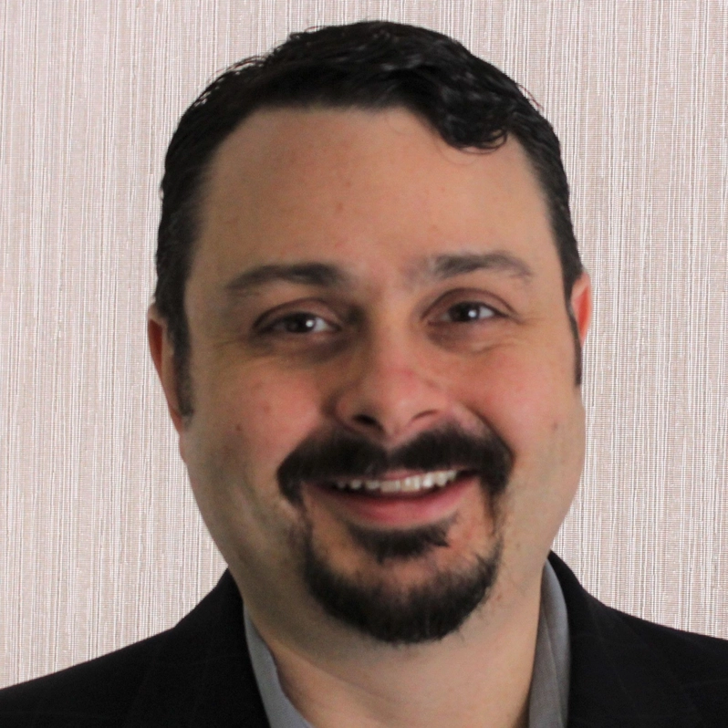 Bill Seifert