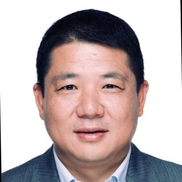 Bill Shilei Chen