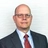Bill Simonaitis