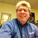 Bill Smith